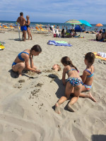 /album/fotogalerie-italie-riccione/img-20260708-wa0007-1-jpg/